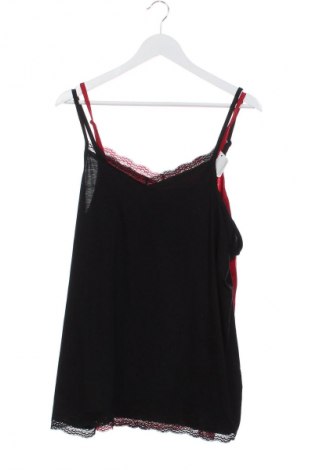 Set de femei Gina Benotti, Mărime XXL, Culoare Multicolor, Preț 103,99 Lei