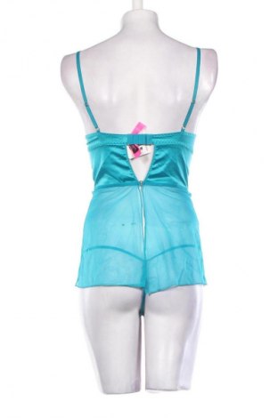 Dámský komplet  La Senza, Velikost XS, Barva Modrá, Cena  999,00 Kč