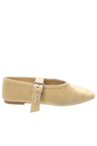 Női cipők & Other Stories, Méret 39, Szín Sárga, Ár 42 219 Ft