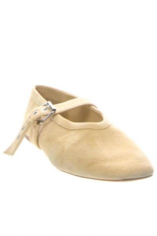 Női cipők & Other Stories, Méret 39, Szín Sárga, Ár 42 219 Ft