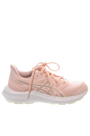 Дамски обувки ASICS, Размер 38, Цвят Розов, Цена 84,36 €, #133170491