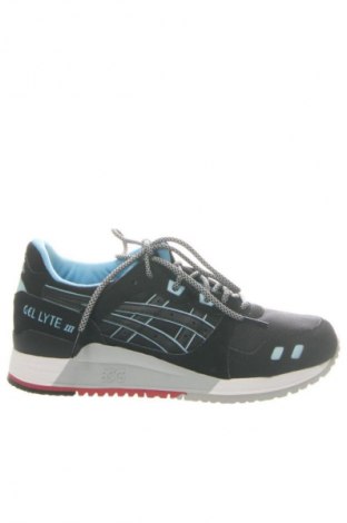 Obuwie damskie ASICS, Rozmiar 39, Kolor Czarny, Cena 468,99 zł, #133214105