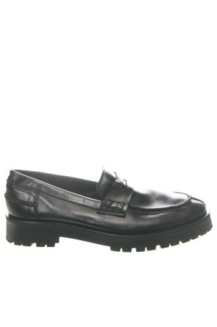 Damenschuhe About You, Größe 39, Farbe Schwarz, Preis € 45,99, #133139277