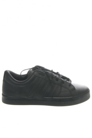 Мъжки обувки Adidas, Размер 42, Цвят Черен, Цена 33,74 €