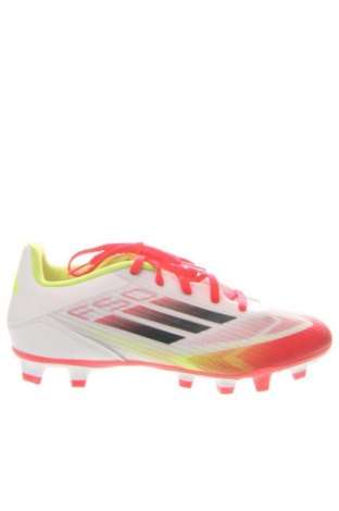 Obuwie damskie Adidas, Rozmiar 39, Kolor Kolorowy, Cena 244,99 zł