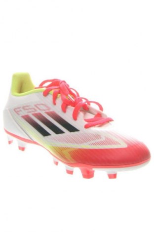 Obuwie damskie Adidas, Rozmiar 39, Kolor Kolorowy, Cena 244,99 zł