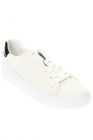 Γυναικεία παπούτσια Calvin Klein, Μέγεθος 39, Χρώμα Πολύχρωμο, Τιμή 49,99 €