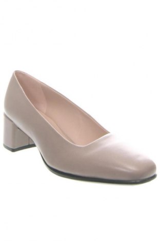 Dámské boty  ECCO, Velikost 37, Barva Šedá, Cena  1 879,00 Kč