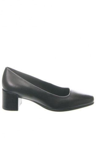 Încălțăminte de damă ECCO, Mărime 37, Culoare Negru, Preț 342,99 Lei, #133157530