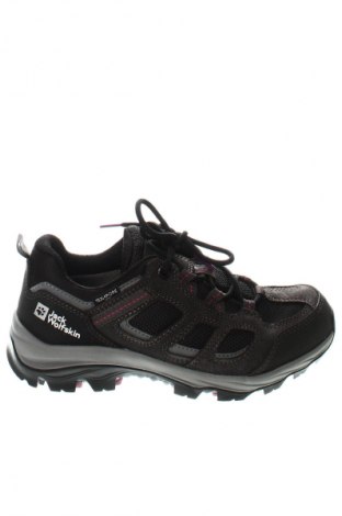 Damenschuhe Jack Wolfskin, Größe 36, Farbe Mehrfarbig, Preis € 112,99