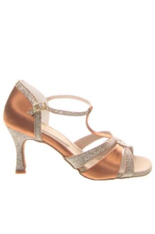 Încălțăminte de damă JIAJIA, Mărime 37, Culoare Multicolor, Preț 265,99 Lei