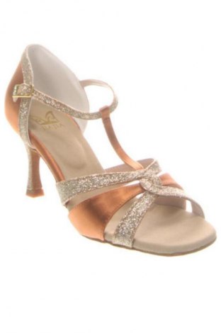 Încălțăminte de damă JIAJIA, Mărime 37, Culoare Multicolor, Preț 265,99 Lei