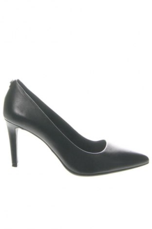 Încălțăminte de damă MICHAEL Michael Kors, Mărime 36, Culoare Negru, Preț 544,99 Lei