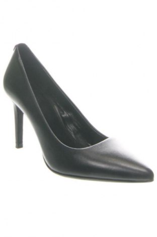 Încălțăminte de damă MICHAEL Michael Kors, Mărime 36, Culoare Negru, Preț 544,99 Lei
