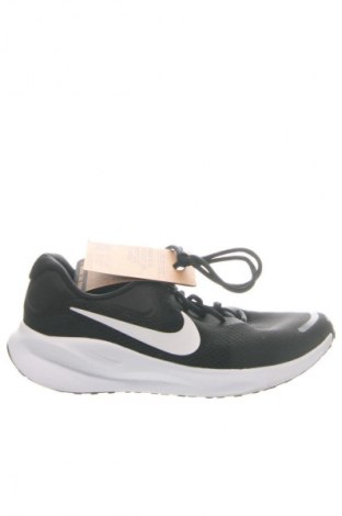 Dámske topánky  Nike, Veľkosť 40, Farba Čierna, Cena  57,95 €