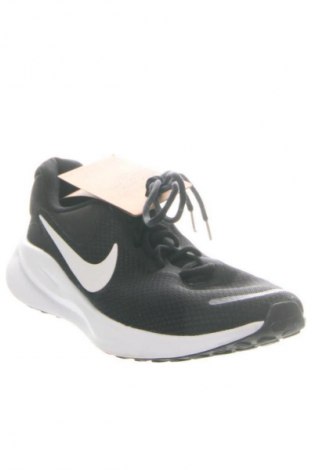 Dámske topánky  Nike, Veľkosť 40, Farba Čierna, Cena  57,95 €
