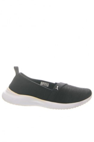 Dámské boty  PUMA, Velikost 37, Barva Černá, Cena  1 829,00 Kč, #133157269