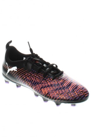 Dámské boty  PUMA, Velikost 37, Barva Vícebarevné, Cena  1 749,00 Kč