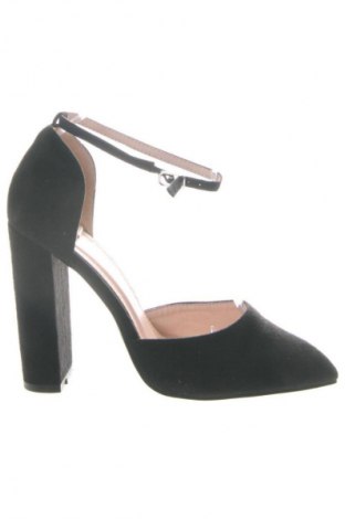 Dámske topánky  Raid, Veľkosť 38, Farba Čierna, Cena  22,59 €