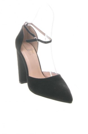 Dámske topánky  Raid, Veľkosť 38, Farba Čierna, Cena  22,59 €