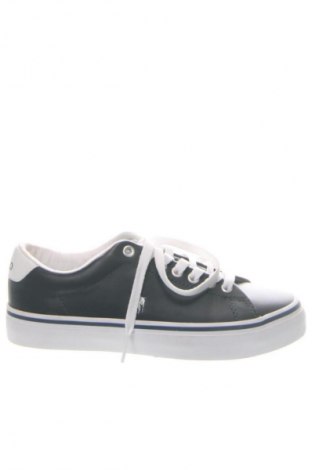 Γυναικεία παπούτσια Ralph Lauren, Μέγεθος 35, Χρώμα Μπλέ, Τιμή 182,99 €