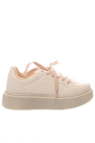 Dámské boty  RunnerBoss, Velikost 37, Barva Krémová, Cena  659,00 Kč
