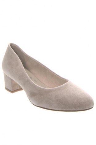 Дамски обувки Tamaris, Размер 40, Цвят Сив, Цена 57,77 €