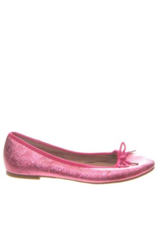 Γυναικεία παπούτσια Tamaris, Μέγεθος 40, Χρώμα Ρόζ , Τιμή 23,99 €