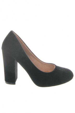 Γυναικεία παπούτσια Unbranded, Μέγεθος 35, Χρώμα Μαύρο, Τιμή 12,99 €