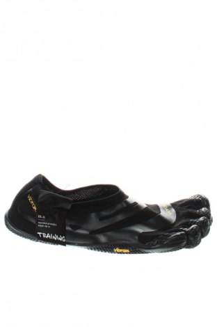 Dámské boty  Vibram Fivefingers, Velikost 40, Barva Černá, Cena  2 129,00 Kč