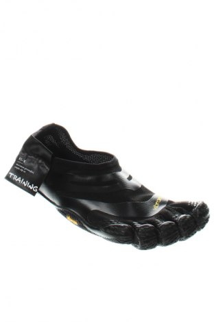 Dámské boty  Vibram Fivefingers, Velikost 40, Barva Černá, Cena  2 129,00 Kč