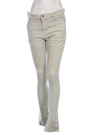 Damenhose ASOS, Größe M, Farbe Grau, Preis 3,99 €