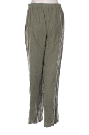 Dámske nohavice ASOS, Veľkosť S, Farba Zelená, Cena  8,95 €