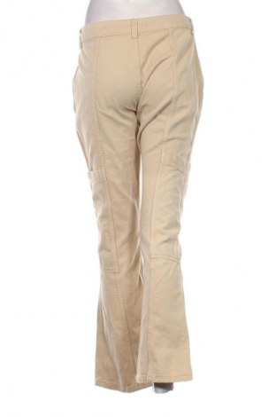 Dámske nohavice ASOS, Veľkosť M, Farba Béžová, Cena  7,85 €