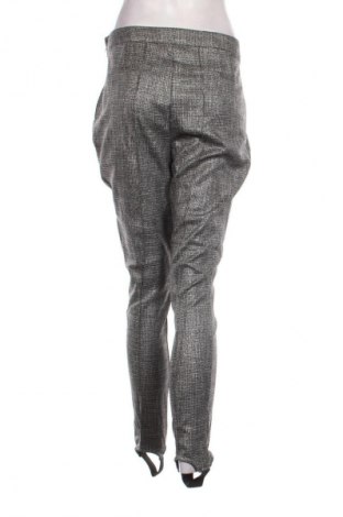 Pantaloni de femei Alba Moda, Mărime XL, Culoare Multicolor, Preț 103,99 Lei