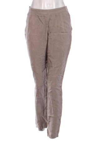 Damskie spodnie Alba Moda, Rozmiar M, Kolor Szary, Cena 21,99 zł