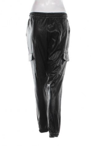 Damenhose Amisu, Größe S, Farbe Schwarz, Preis 2,99 €