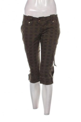 Női nadrág Amisu, Méret S, Szín Sokszínű, Ár 979 Ft