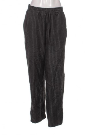 Női nadrág Amisu, Méret M, Szín Sokszínű, Ár 1 829 Ft