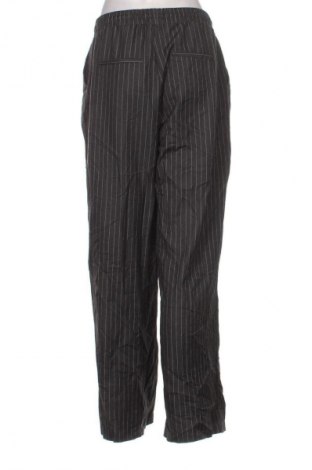 Női nadrág Amisu, Méret M, Szín Sokszínű, Ár 1 829 Ft