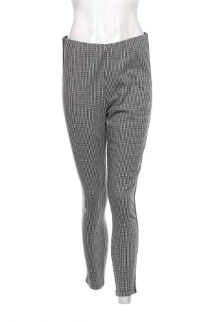 Dámské kalhoty  Aniston, Velikost M, Barva Vícebarevné, Cena  79,00 Kč