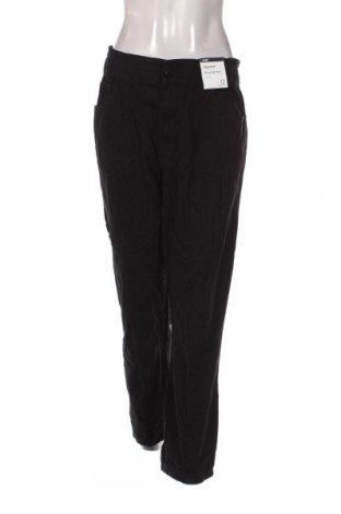 Dámské kalhoty  Anko, Velikost M, Barva Černá, Cena  169,00 Kč