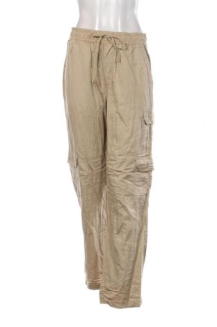 Damenhose Anko, Größe M, Farbe Beige, Preis 3,99 €