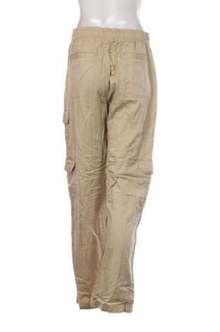 Damenhose Anko, Größe M, Farbe Beige, Preis 3,99 €