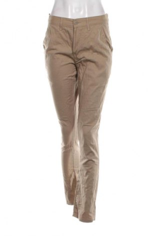 Damenhose Anko, Größe M, Farbe Beige, Preis 3,99 €