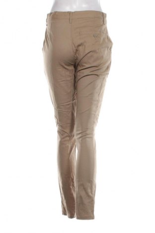 Damenhose Anko, Größe M, Farbe Beige, Preis 3,99 €