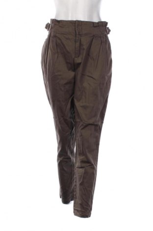 Damenhose Anko, Größe M, Farbe Beige, Preis 3,99 €