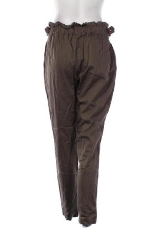 Damenhose Anko, Größe M, Farbe Beige, Preis 3,99 €