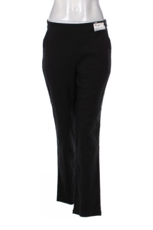 Damskie spodnie Anko, Rozmiar M, Kolor Czarny, Cena 41,99 zł