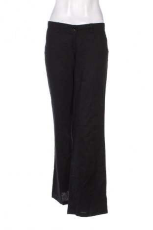 Dámské kalhoty  Ann Christine, Velikost M, Barva Černá, Cena  109,00 Kč